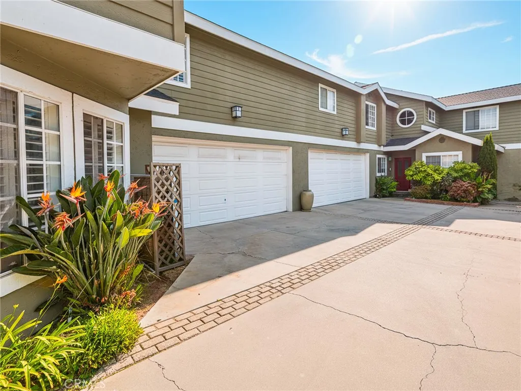 Additional image 48 of 2210 Harriman Ln Unit A, Redondo Beach, CA 90278