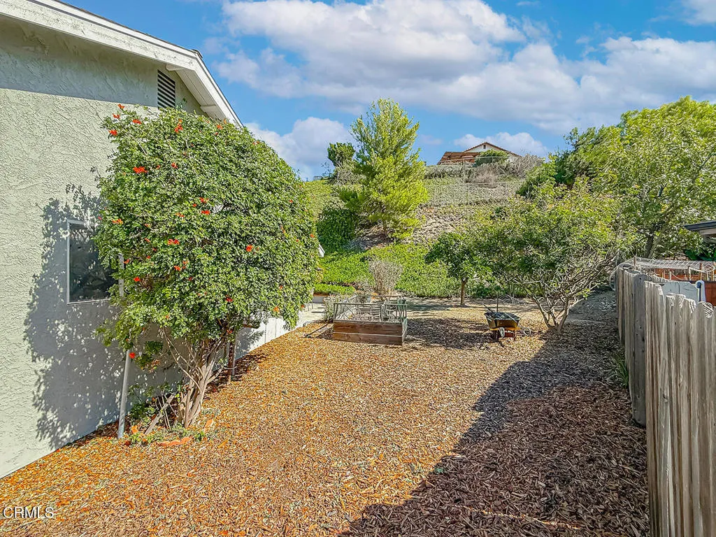 Additional image 72 of 1450 Corte De Primavera, Thousand Oaks, CA 91360