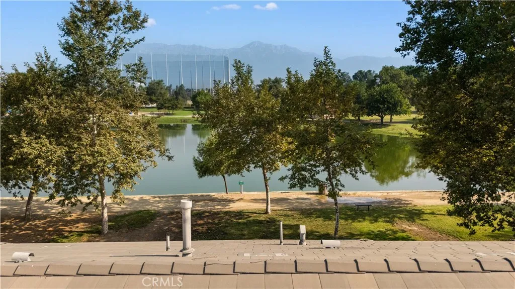 Additional image 87 of 2927 E Via terrano, Ontario, CA 91764