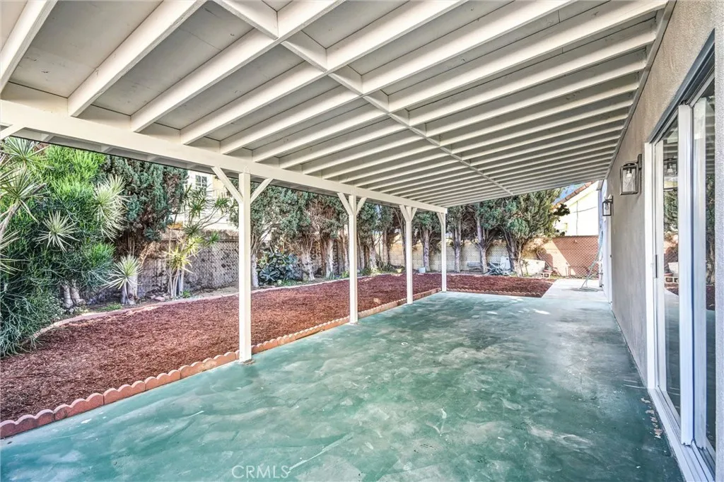 Additional image 18 of 4734 Helmgate Dr, El Monte, CA 91732