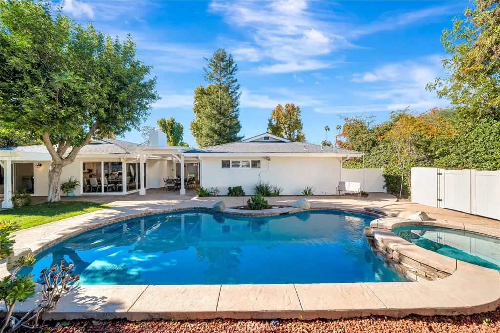 Additional image 35 of 6136 Kentland, Woodland Hills, CA 91367