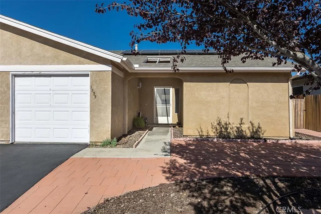 Additional image 2 of 1833 Southview Cir, Paso Robles, CA 93446