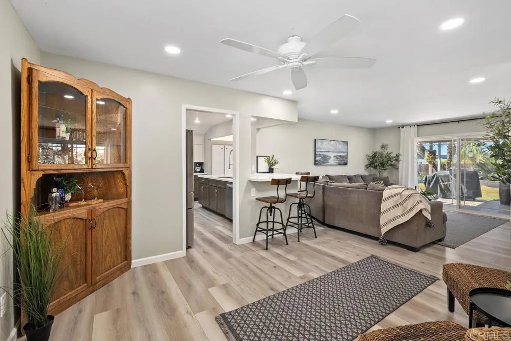 Additional image 11 of 3542 Governor Drive, San Diego, CA 92122