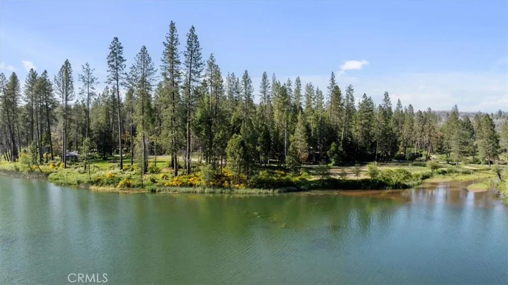 Additional image 74 of 11 Toyon Trl, Berry Creek, CA 95916