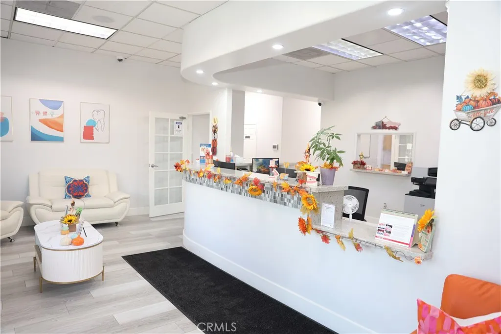 Additional image 29 of 3950 Pierce St, Riverside, CA 92505