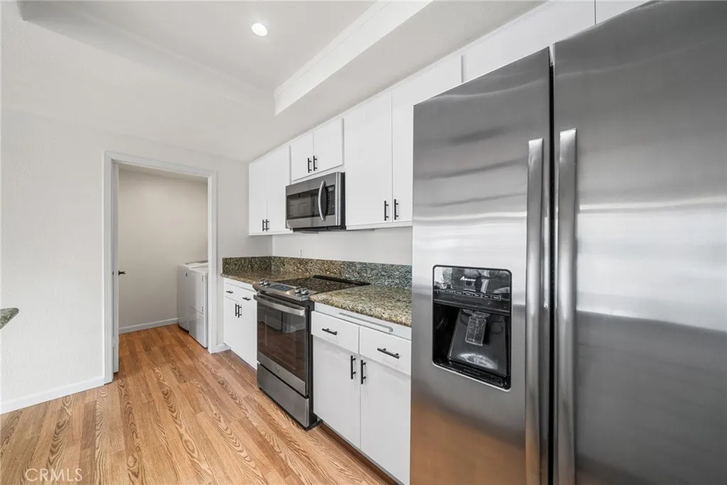 Additional image 49 of 4655 Barcelona Way, Oceanside, CA 92056