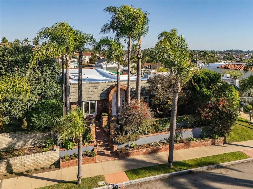 Additional image 39 of 266 Park Avenue, Long Beach, CA 90803