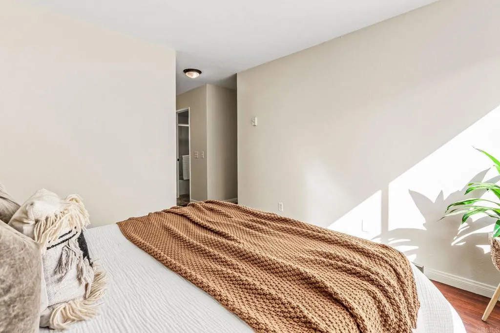 Additional image 12 of 2920 Briarwood Rd Unit I-1, Bonita, CA 91902