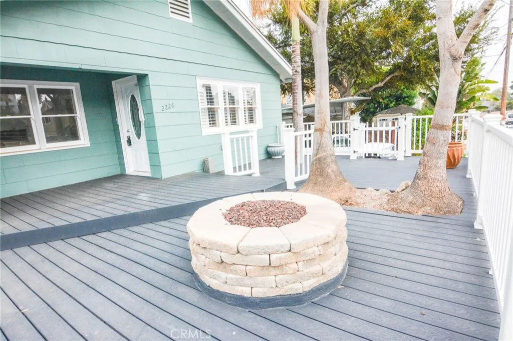 Additional image 5 of 2226 Etiwanda Street, San Diego, CA 92107