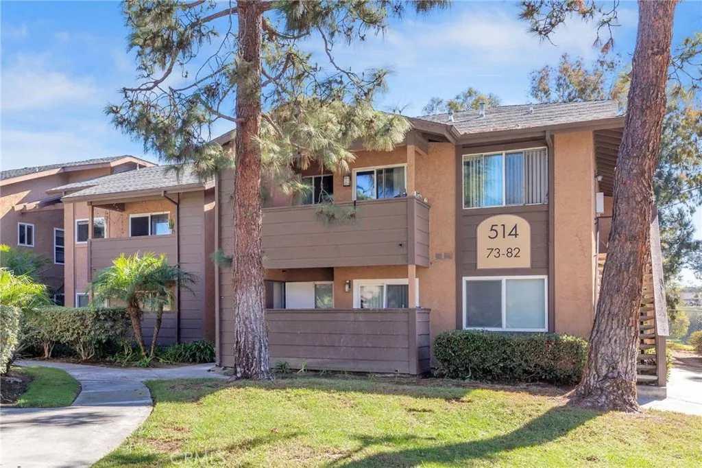 Additional image 5 of 514 Calle Montecito Unit 78, Oceanside, CA 92057