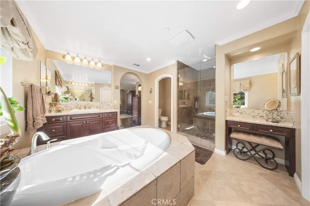 Additional image 118 of 4039 Golden Terrace Ln, Chino Hills, CA 91709