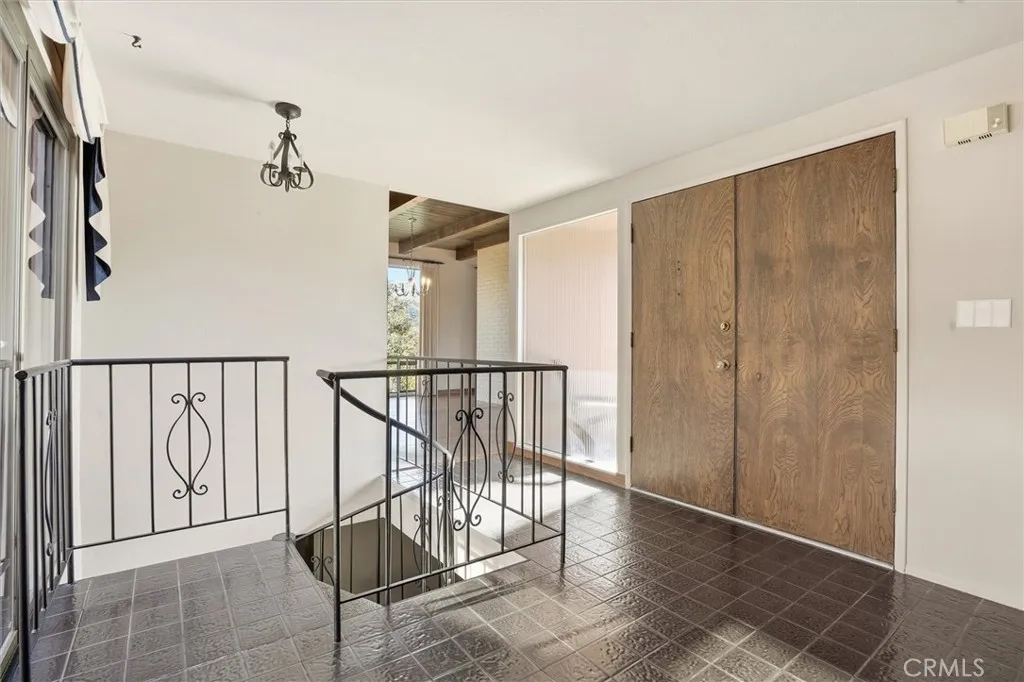 Additional image 81 of 1500 Bayview Heights Dr, Los Osos, CA 93402