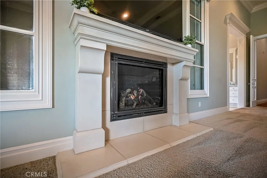 Additional image 108 of 22215 N Devries Road, Lodi, CA 95242