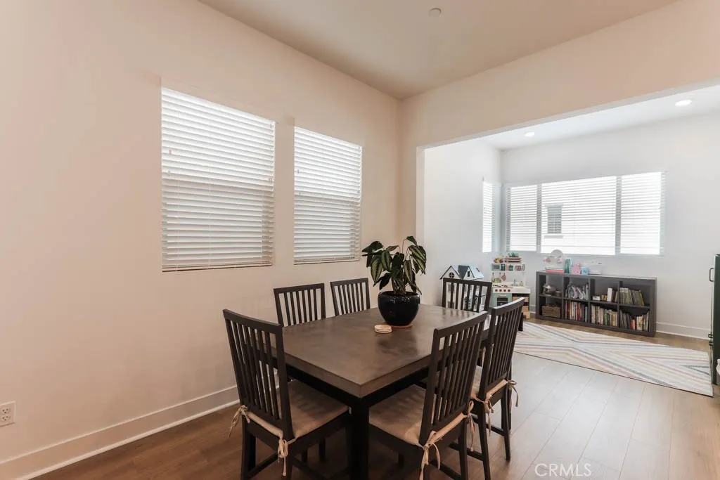 Additional image 49 of 1682 Lexington Lane, San Pedro, CA 90732