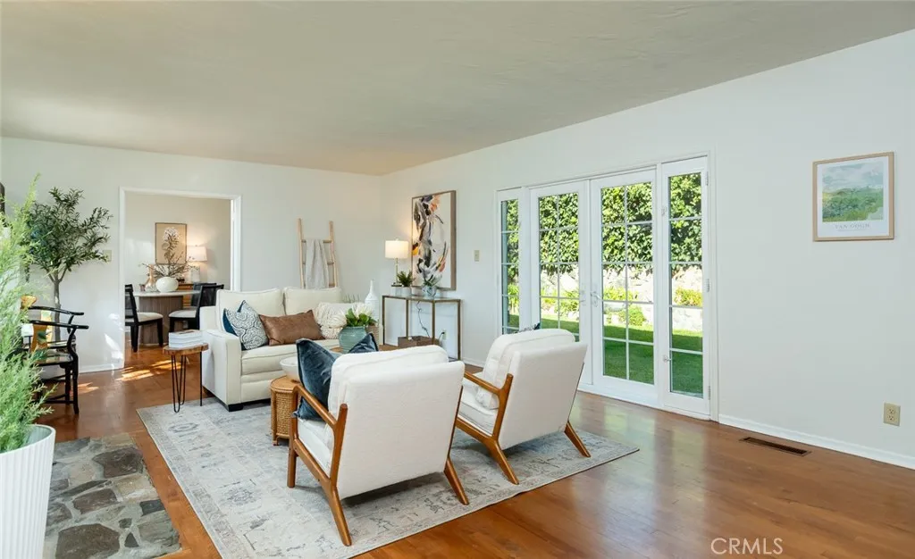 Additional image 5 of 3135 Los Olivos, La Crescenta, CA 91214