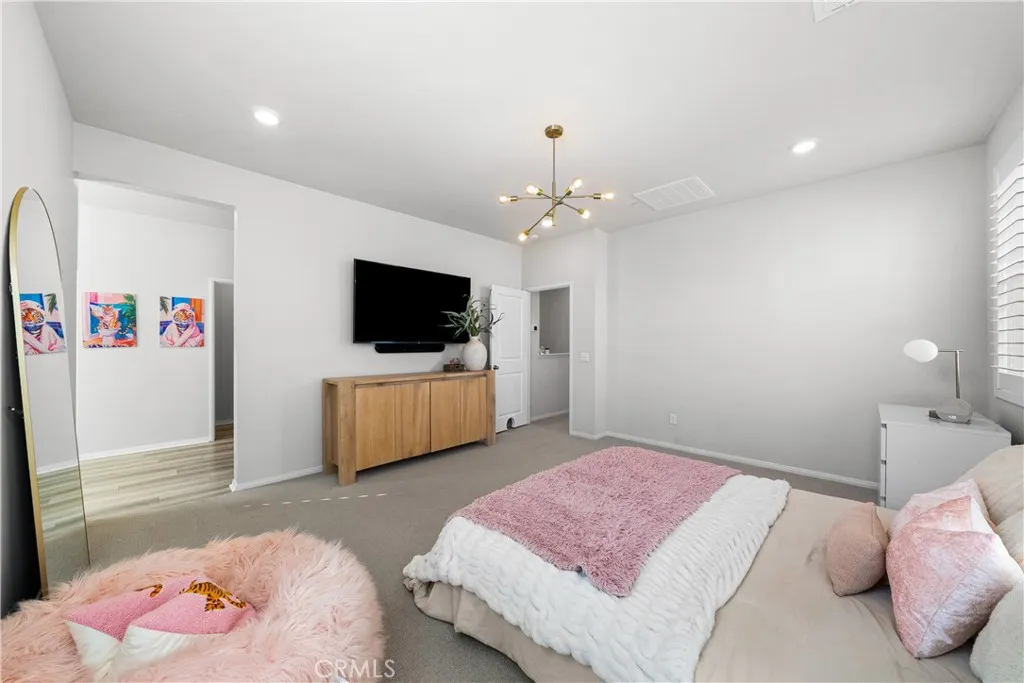 Additional image 82 of 1152 Whirlwind Dr, Rancho Mission Viejo, CA 92694