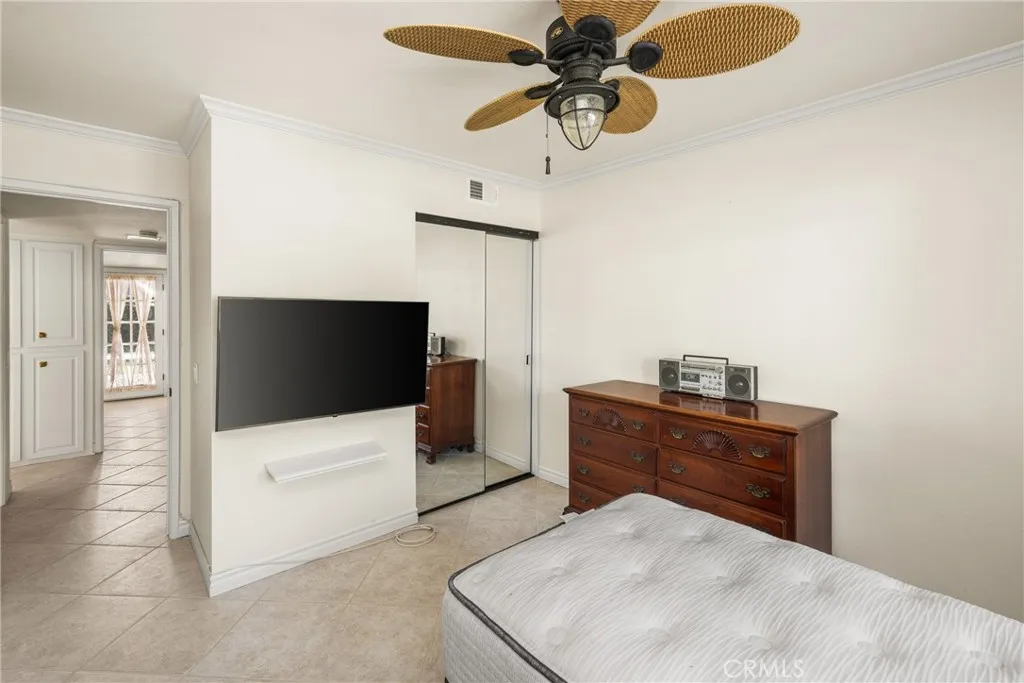 Additional image 30 of 2902 Trenton Avenue, Orange, CA 92867