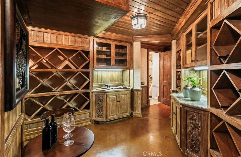 Additional image 68 of 11 Shoreview, Newport Coast, CA 92657