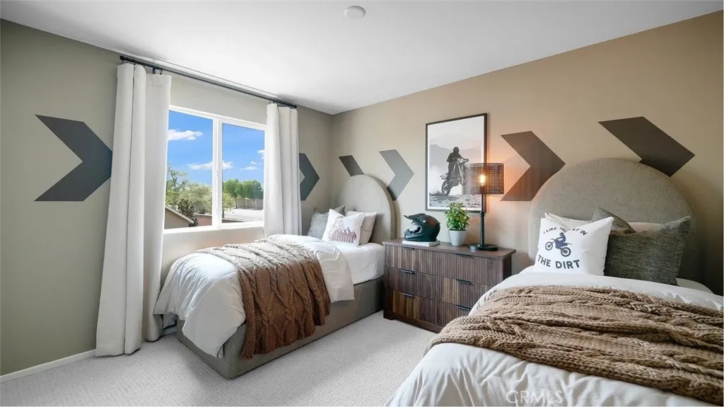 Additional image 29 of 1479 Saddle Circle, San Jacinto, CA 92582