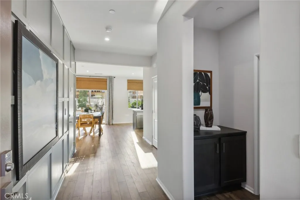 Additional image 36 of 83218 Pintail Lane, Indio, CA 92201