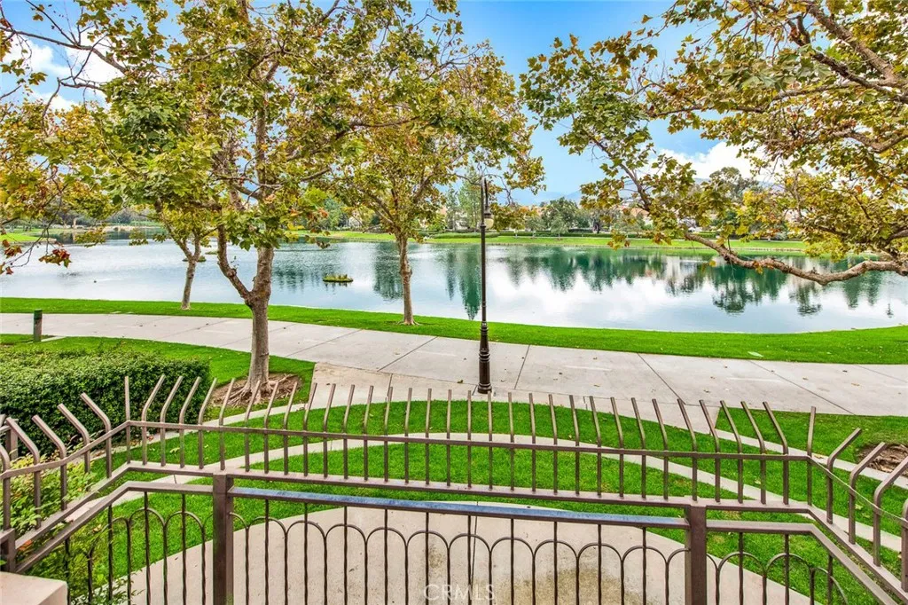 Additional image 28 of 145 Montana Del Lago Dr, Rancho Santa Margarita, CA 92688