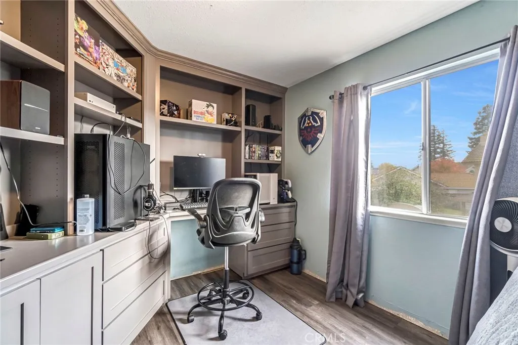 Additional image 24 of 2372 Ironwood Way, Madera, CA 93637