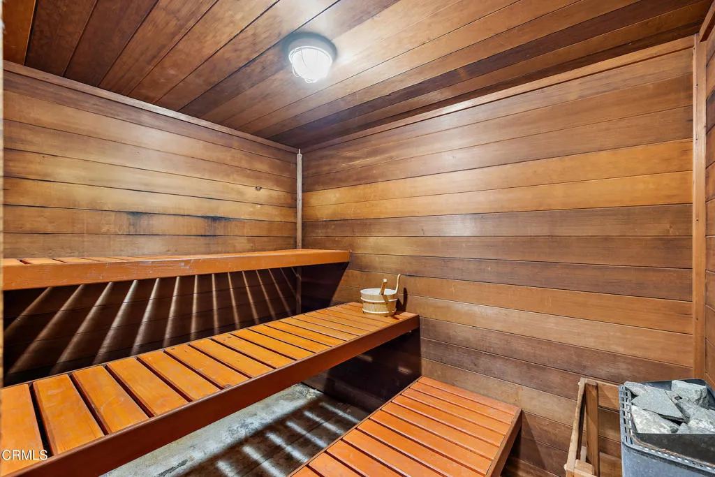 Additional image 27 of 1127 E Del Mar Boulevard Unit 114, Pasadena, CA 91106