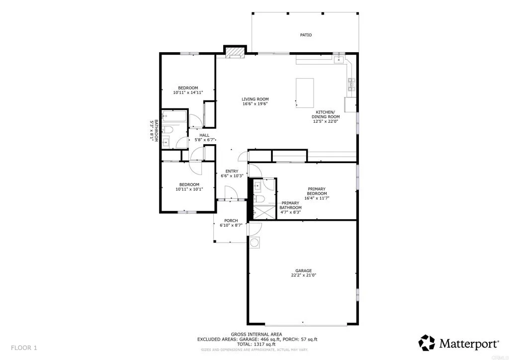 Additional image 76 of 15103 Amso Street, Poway, CA 92064