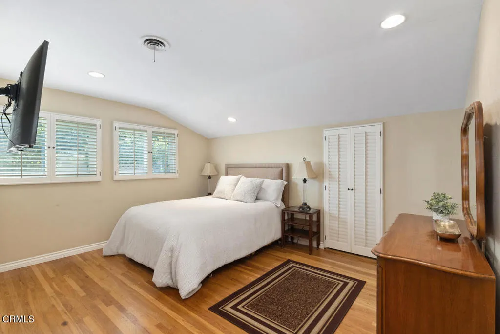 Additional image 13 of 14842 Deanann Place, Westminster, CA 92683