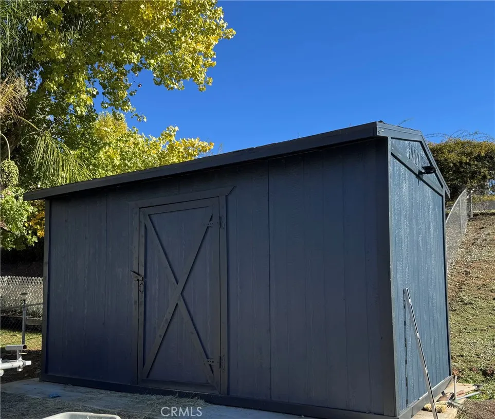 Additional image 89 of 35863 Avenue E, Yucaipa, CA 92399