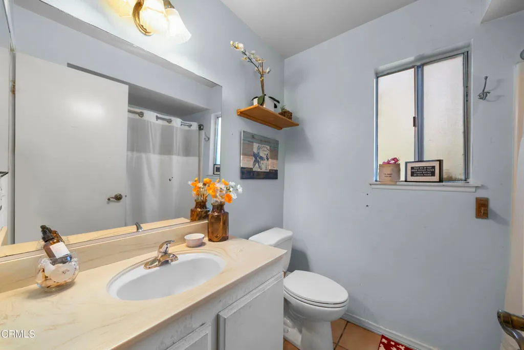 Additional image 21 of 2547 Broderick Way, Port Hueneme, CA 93041