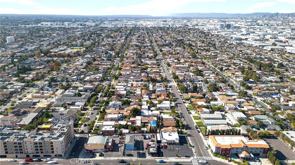 Additional image 30 of 5559 Atlantic, Maywood, CA 90270