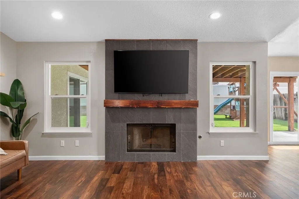 Additional image 41 of 1316 Zirconia St, Hemet, CA 92543