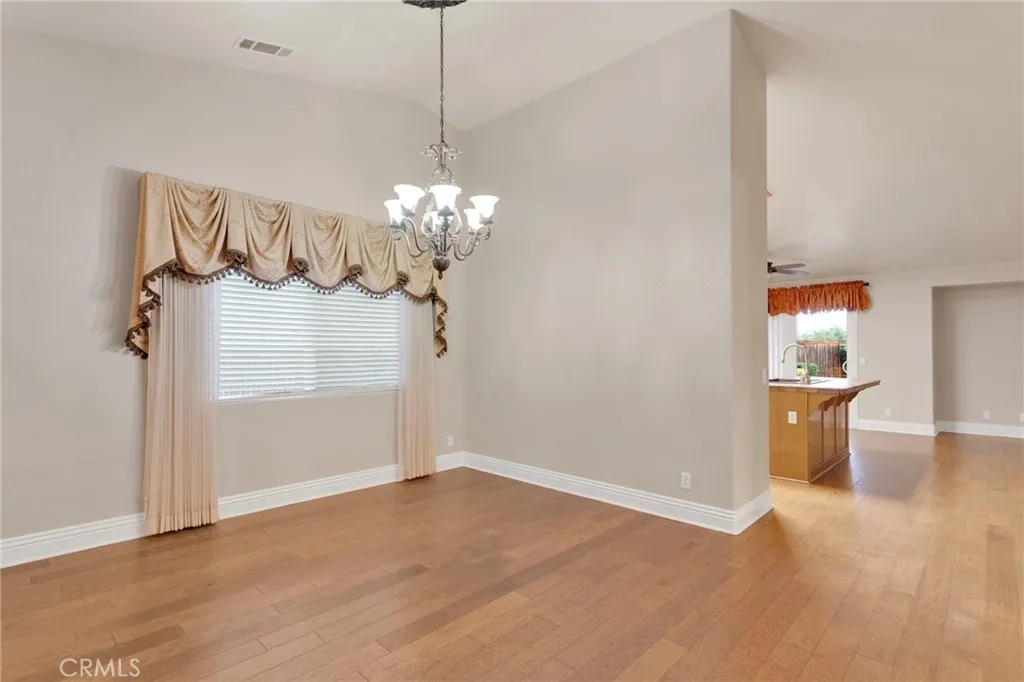 Additional image 57 of 12721 Sweetwater Circle, Victorville, CA 92392