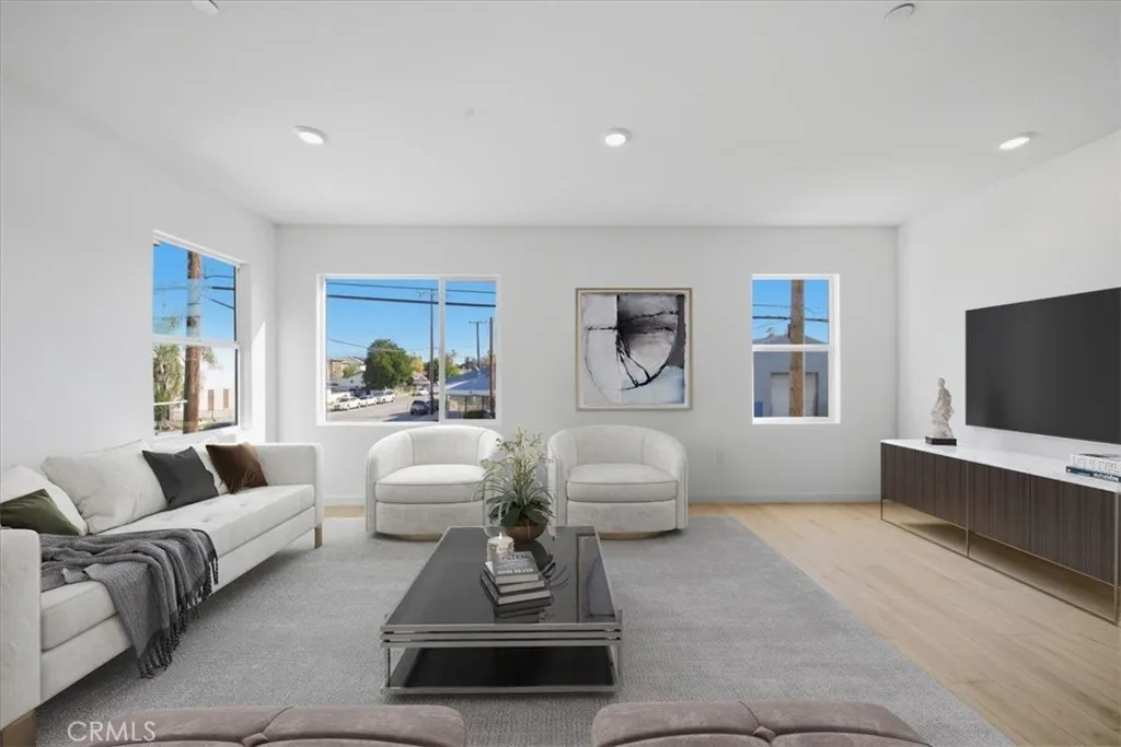 Additional image 8 of 2544 Hepburn Street, South El Monte, CA 91733