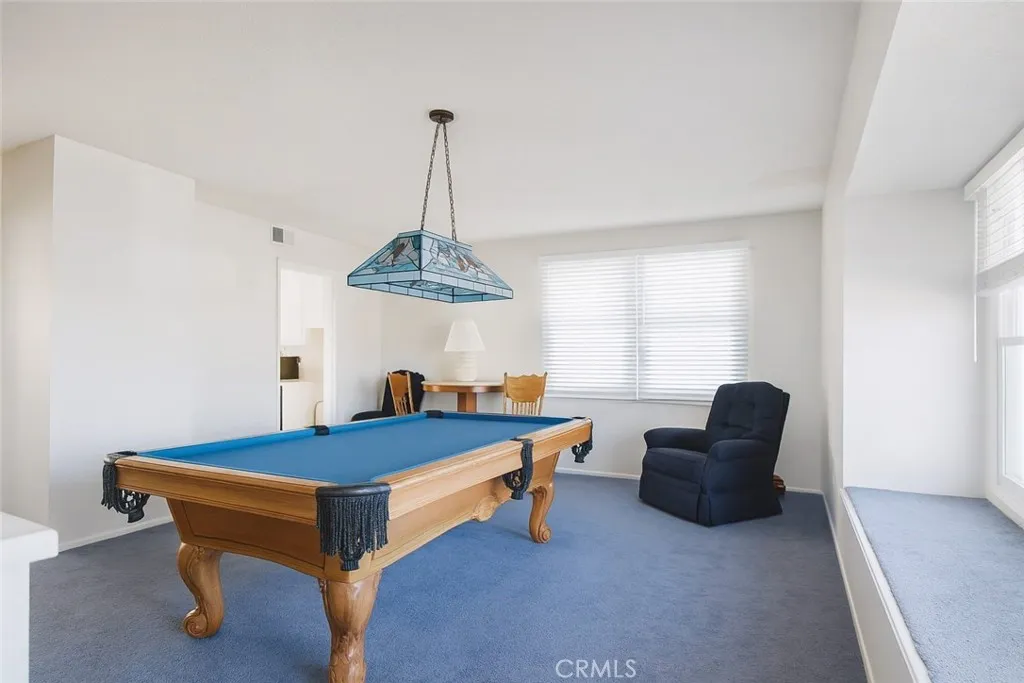 Additional image 6 of 11662 Pickett Ln, Garden Grove, CA 92840