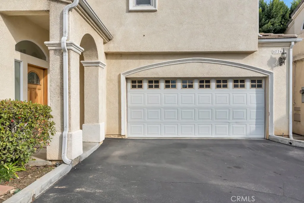 Additional image 45 of 17743 Merridy Street, Northridge, CA 91325