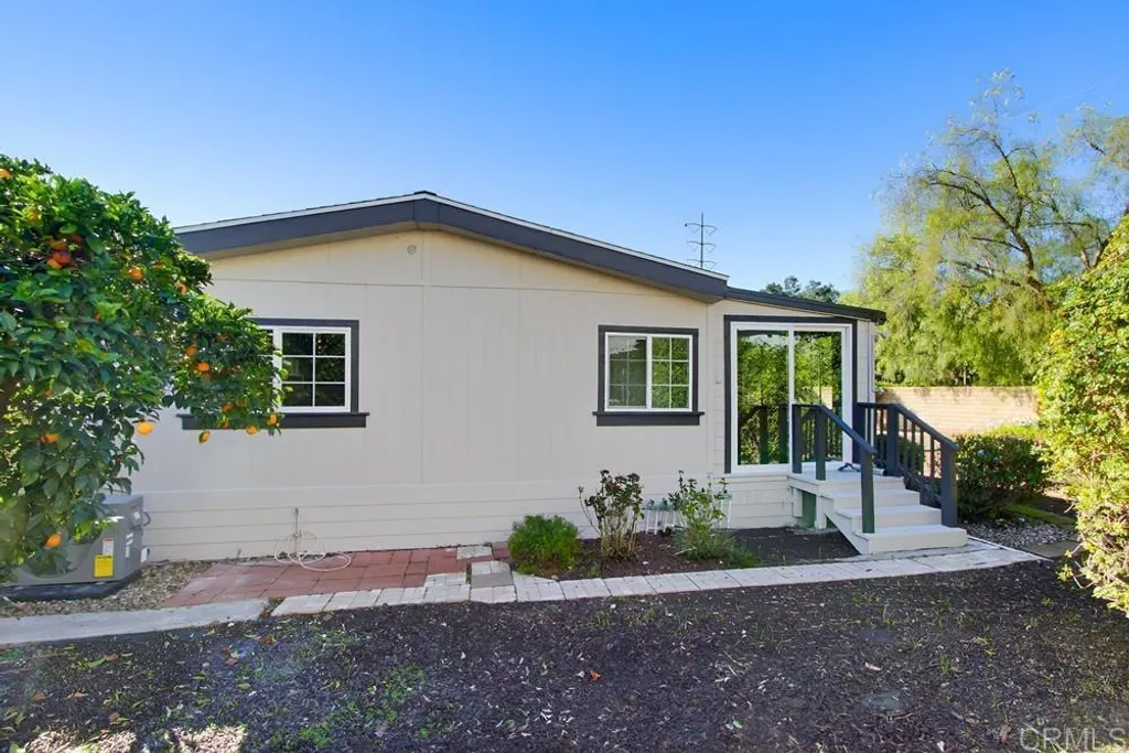 Additional image 31 of 525 W El Norte Pkwy Unit 302, Escondido, CA 92026