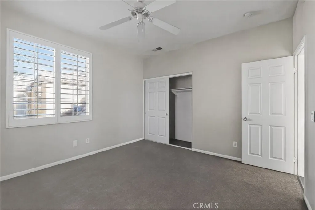 Additional image 20 of 1000 Teatro Circle, El Cajon, CA 92021