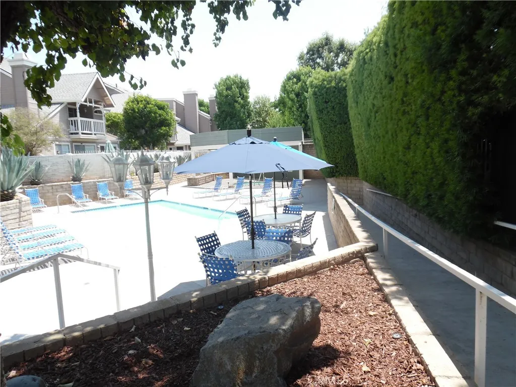 Additional image 5 of 1806 Rory Lane Unit 9, Simi Valley, CA 93063