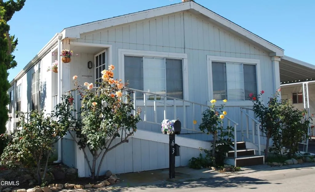 Additional image 36 of 4388 E Central Avenue Unit 63, Camarillo, CA 93010