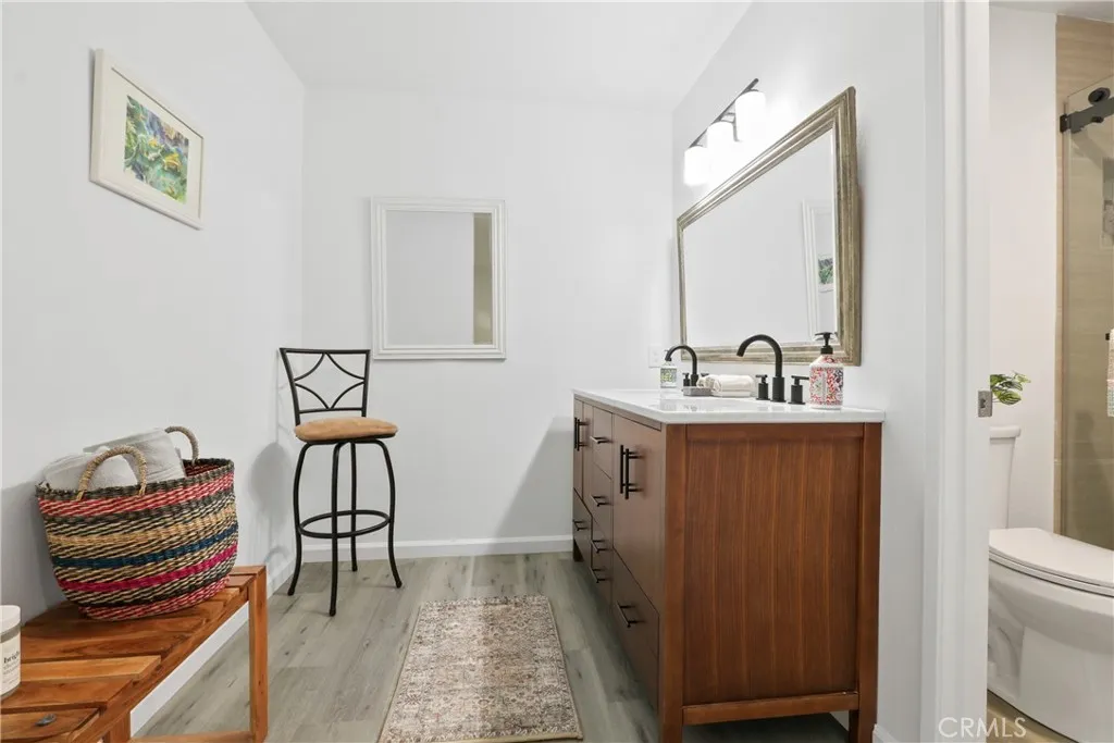 Additional image 70 of 2205 Stonewood Court, San Pedro, CA 90732