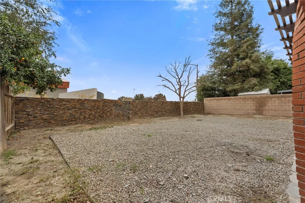 Additional image 31 of 333 Tanner Michael Dr, Bakersfield, CA 93308