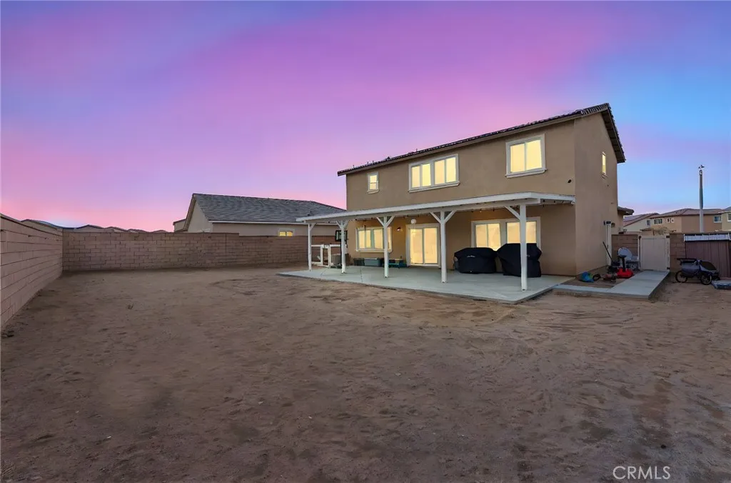 Additional image 43 of 13199 Santa Clara Way, Victorville, CA 92394