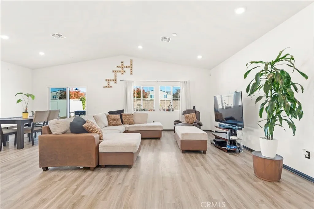 Additional image 15 of 26616 Baneberry Court, Menifee, CA 92585