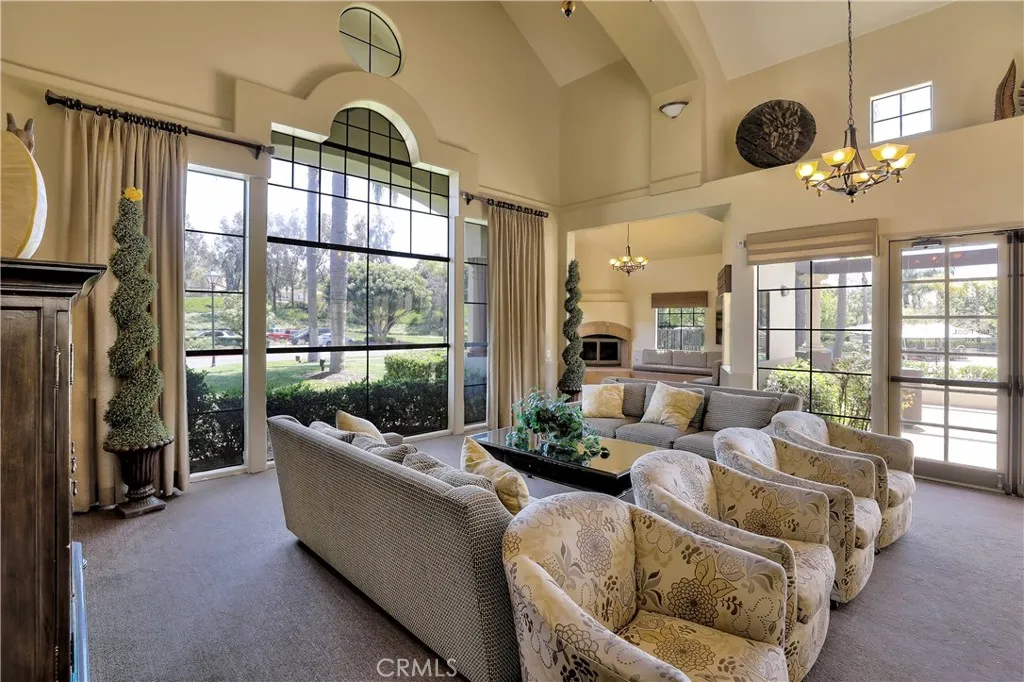 Additional image 57 of 52 Siena, Laguna Niguel, CA 92677