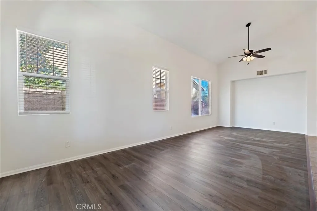 Additional image 44 of 3147 Red Cedar Trail, Hemet, CA 92545