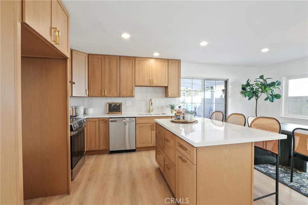 Additional image 26 of 5633 Lakia Dr, Cypress, CA 90630