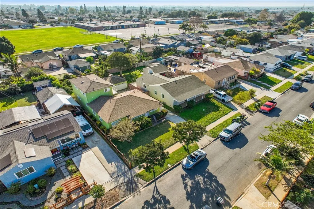 Additional image 4 of 2202 W 153rd Street, Compton, CA 90220