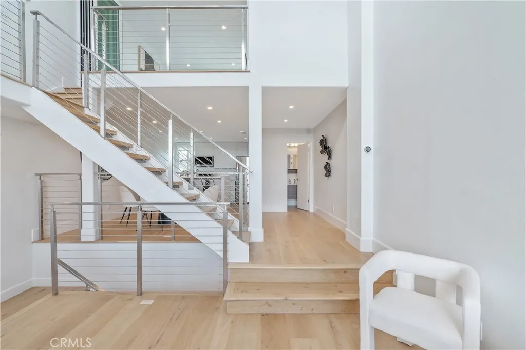 Additional image 90 of 30 Reef Street Unit 3, Marina Del Rey, CA 90292